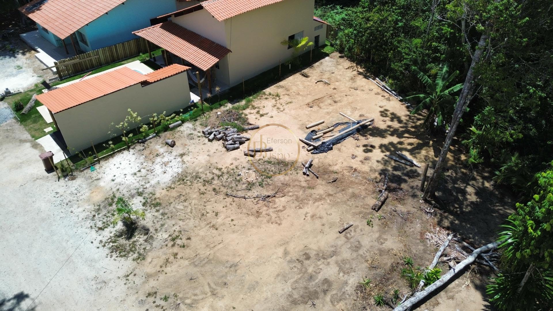 Terreno à venda com 296m² de terreno no Arraial D'ajuda, Porto Seguro (BA) — foto 2 de 18