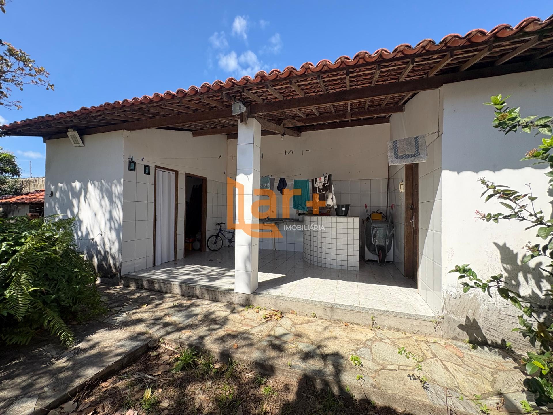 Casa à venda com 5 quartos, 3 suítes, 10 vagas e 900m² no Zona de Expansao, Aracaju (SE) — foto 10 de 26