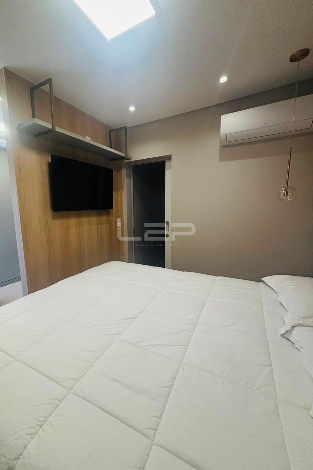 Casa à venda com 3 quartos, 3 suítes, 2 vagas e 140m² no Medeiros, Jundiaí (SP) — foto 16 de 26