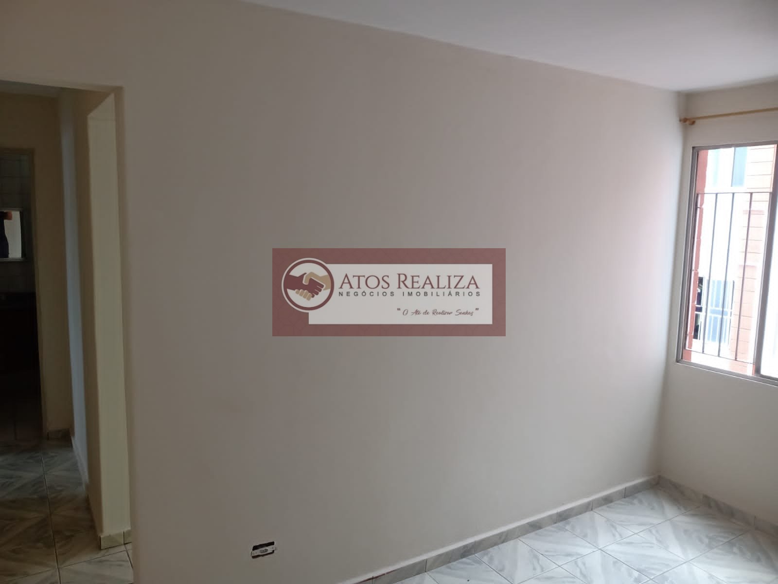 Apartamento à venda com 3 quartos, 1 suíte, 2 vagas e 72m² no Jardim Palmares (zona Sul), São Paulo (SP) — foto 14 de 30