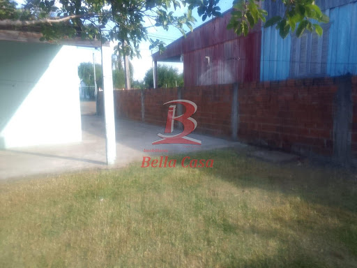 Casa em Saint Pastous  -  Alegrete