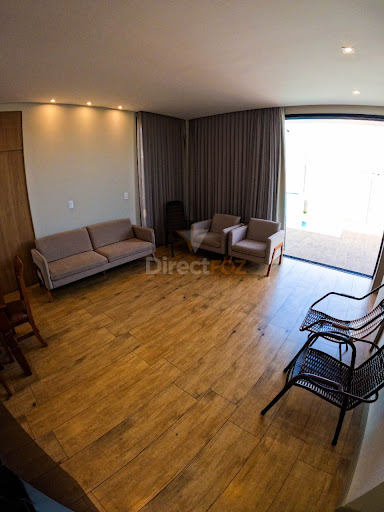 Sobrado Mobiliado para Locação no Condomínio Dom Olívio - Foz do Iguaçu/PR 