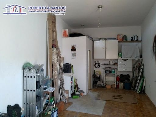 Dormitório 01