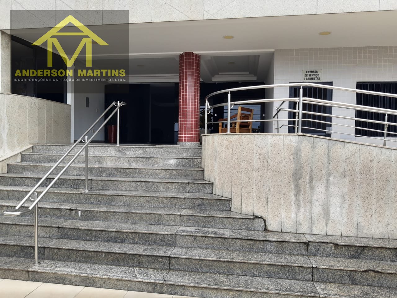 Cobertura à venda com 3 quartos, 4 banheiros, 3 vagas e 312m² no Praia de Itaparica, Vila Velha (ES) — foto 15 de 20
