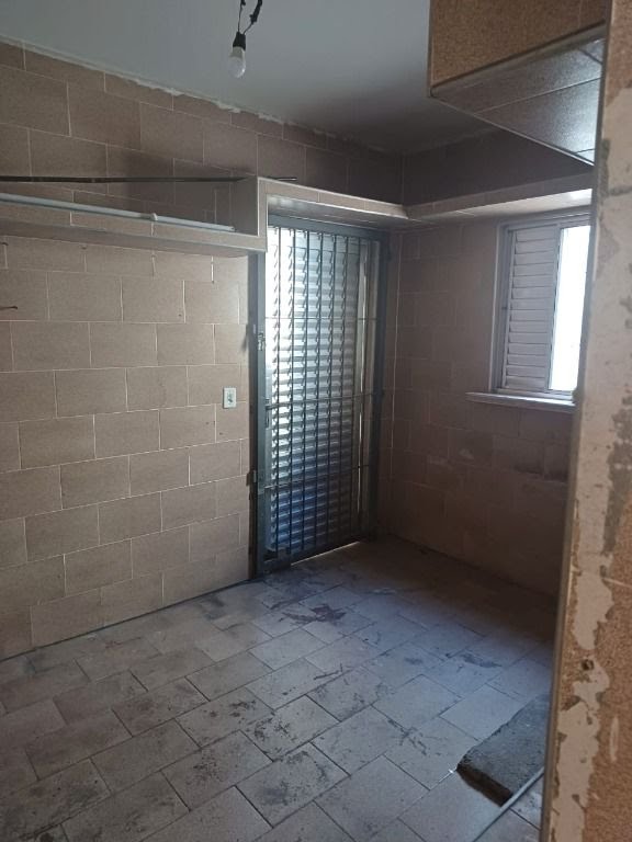 Casa à venda com 3 quartos, 1 suíte e 200m² no Vila Riman, Arujá (SP) — foto 24 de 24