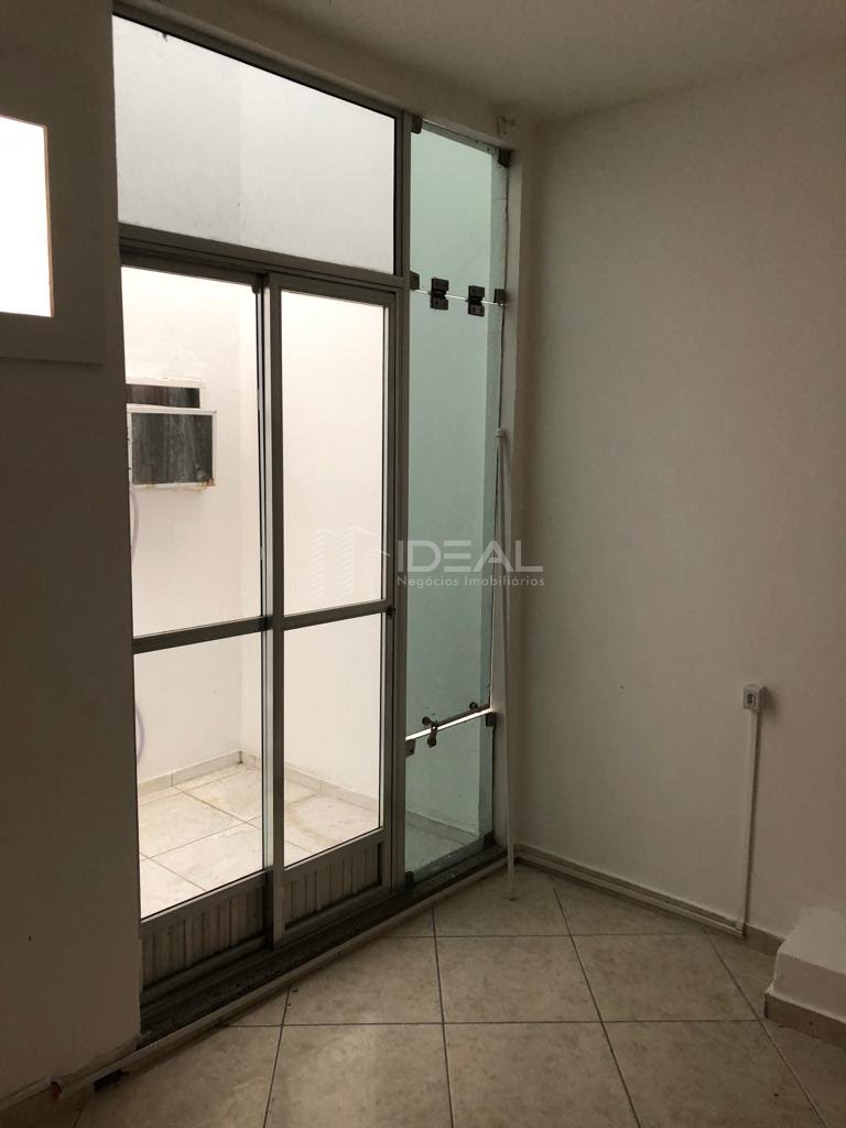Comercial à venda com 280m² no Parque Avenida Pelinca, Campos dos Goytacazes (RJ) — foto 13 de 22