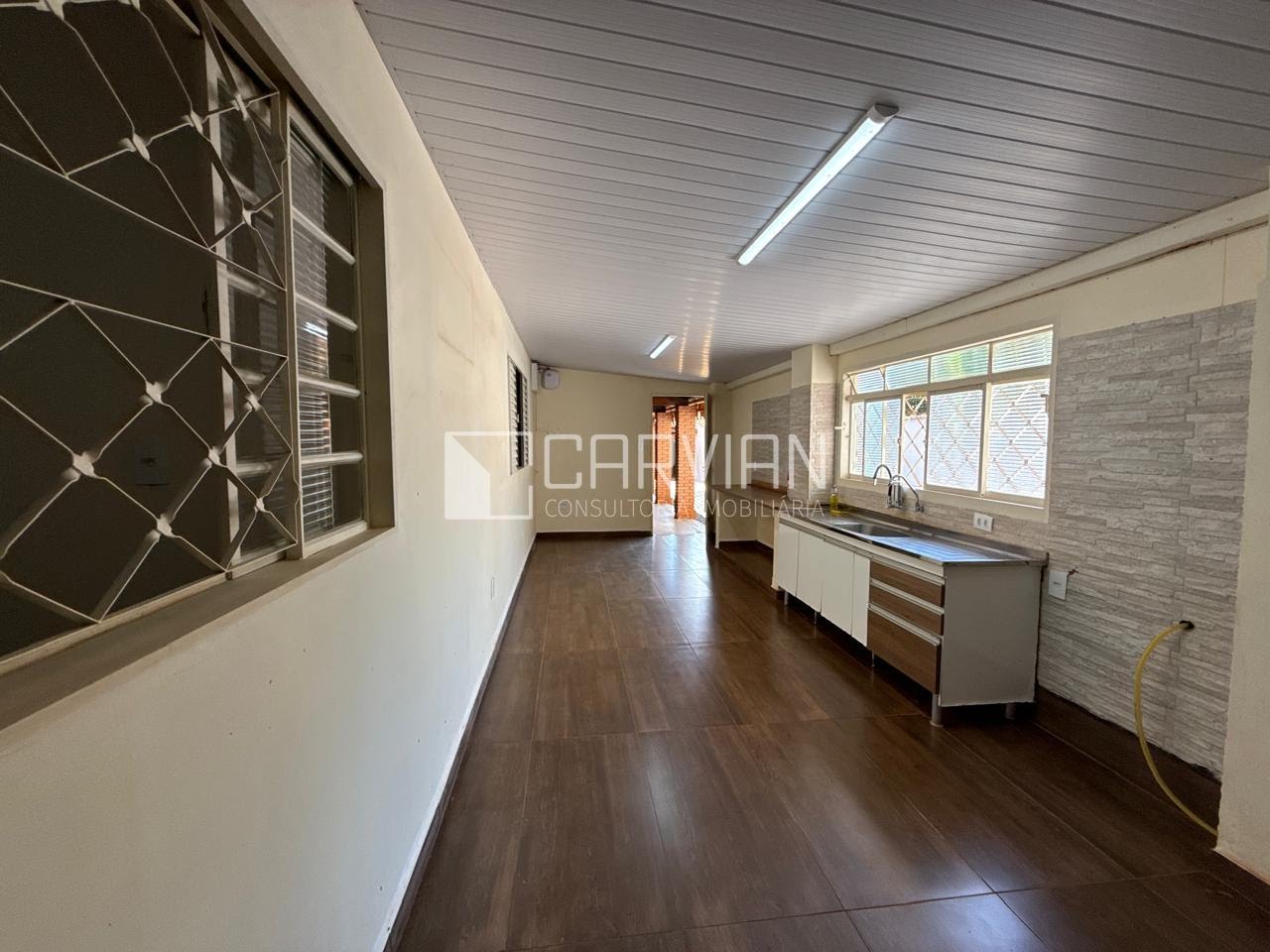 Comercial à venda com 4 banheiros, 10 vagas e 200m² no Sumarezinho, Ribeirão Preto (SP) — foto 18 de 23