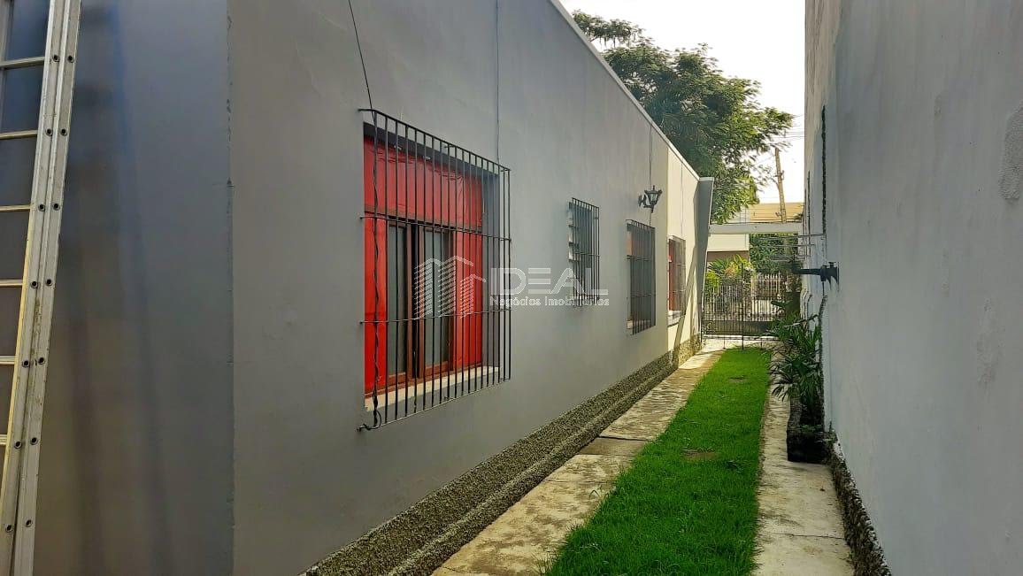 Casa à venda com 3 quartos, 2 banheiros e 150m² no Parque Tamandaré, Campos dos Goytacazes (RJ) — foto 7 de 9