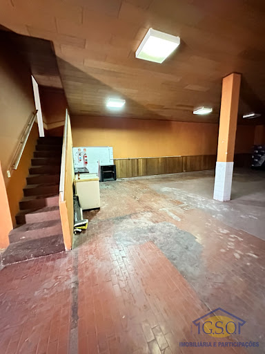 Comercial em Parque Residencial Laranjeiras - Serra, ES