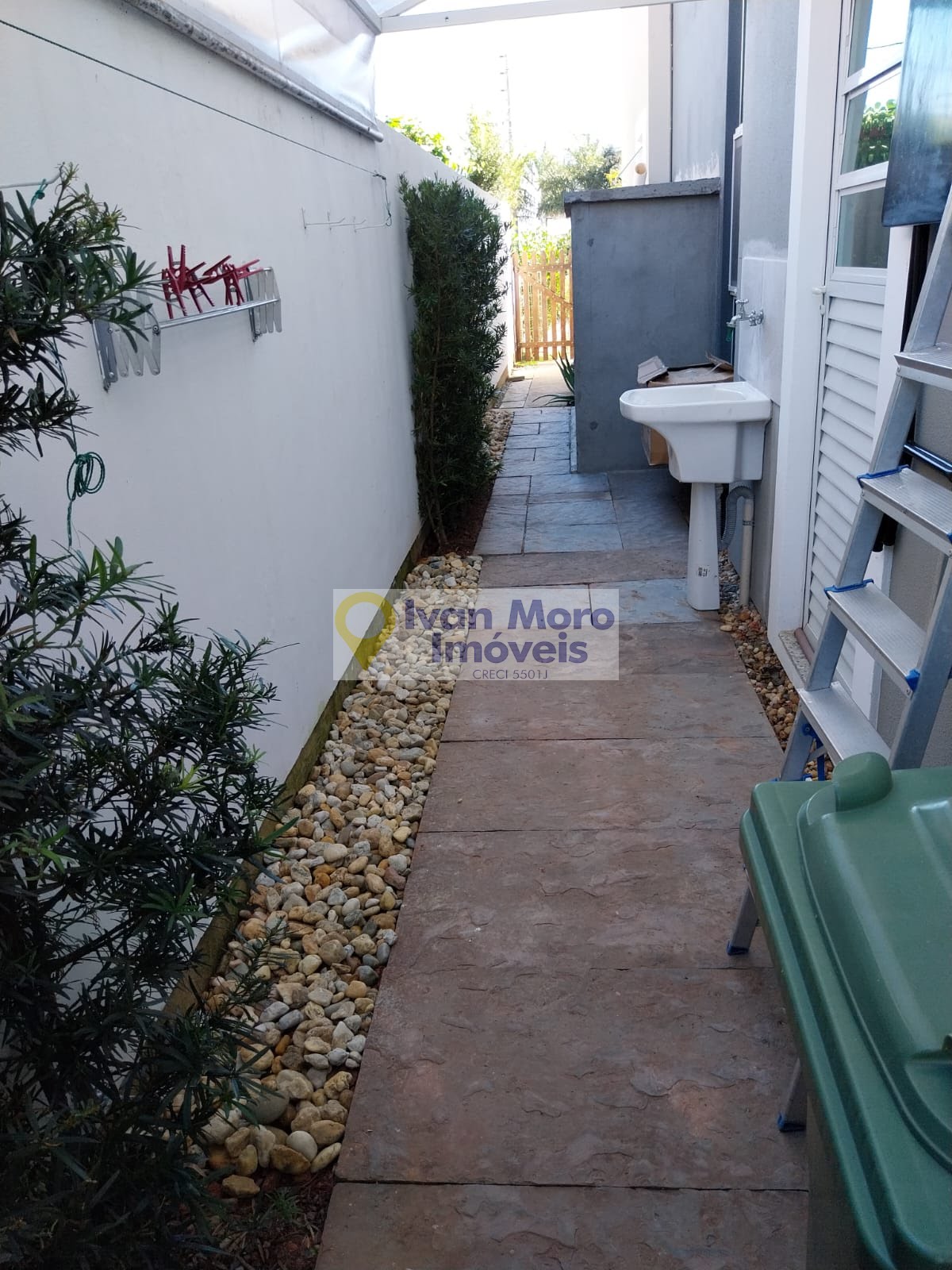 Casa à venda com 4 quartos, 4 suítes, 2 vagas e 173m² no Cachoeira do Bom Jesus, Florianópolis (SC) — foto 18 de 30