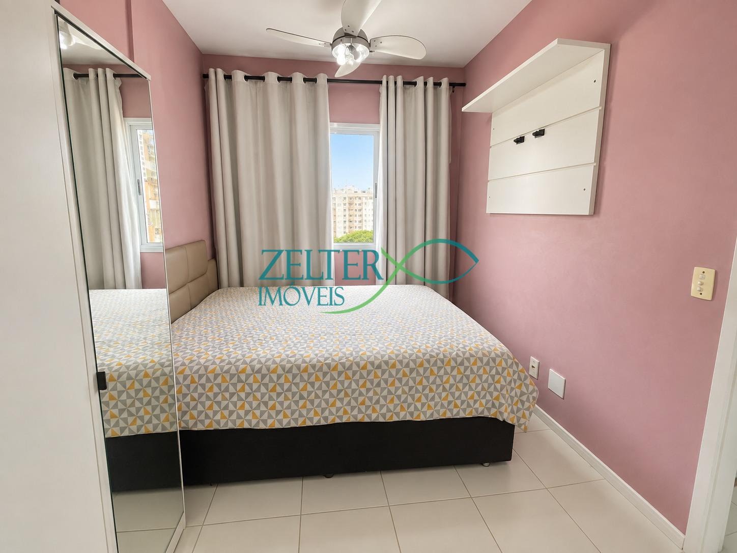 Apartamento à venda com 3 quartos, 1 suíte, 1 vaga e 71m² no Vila da Penha, Rio de Janeiro (RJ) — foto 16 de 30