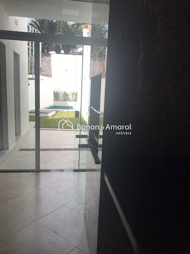 Casa de Condomínio, 3 quartos - Foto 20