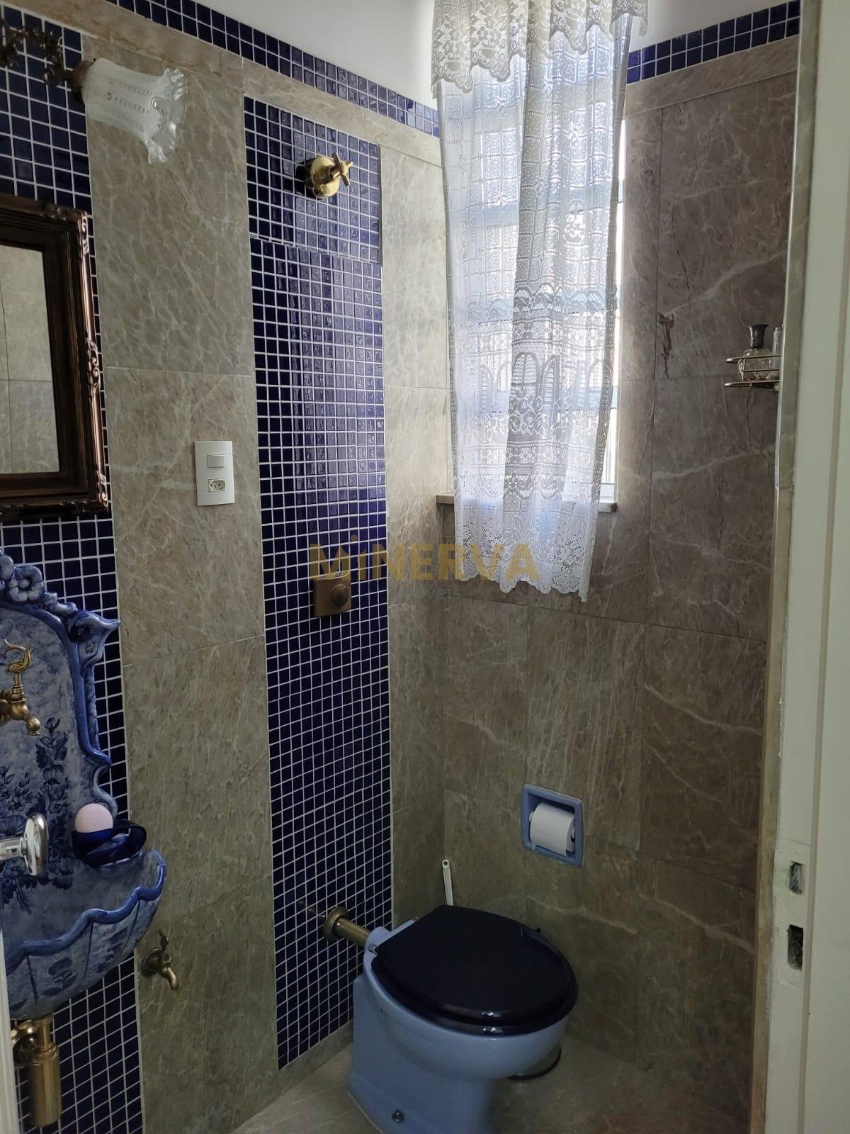 Apartamento à venda com 4 quartos, 1 suíte, 2 vagas e 400m² no Consolação, São Paulo (SP) — foto 25 de 30