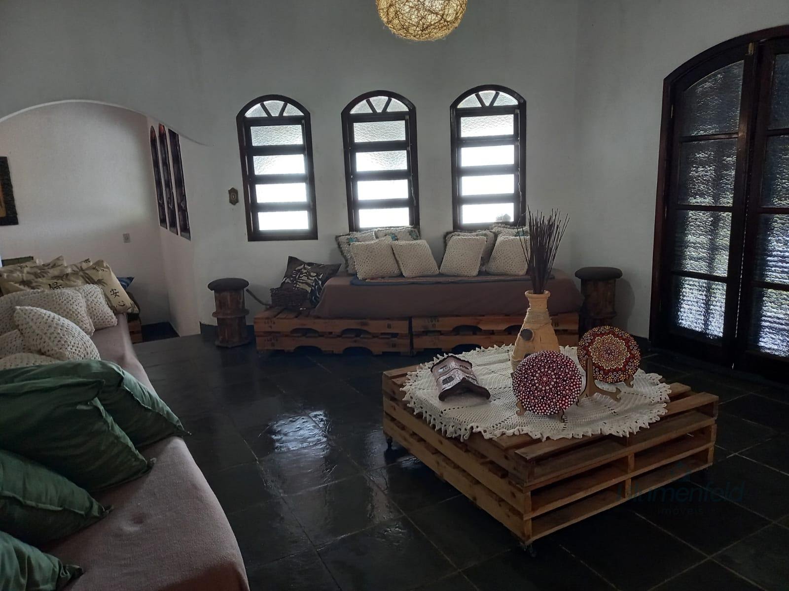 Casa à venda com 3 quartos, 2 suítes, 8 vagas e 10000m² no Chacaras Boa Vista, Santa Isabel (SP) — foto 16 de 30