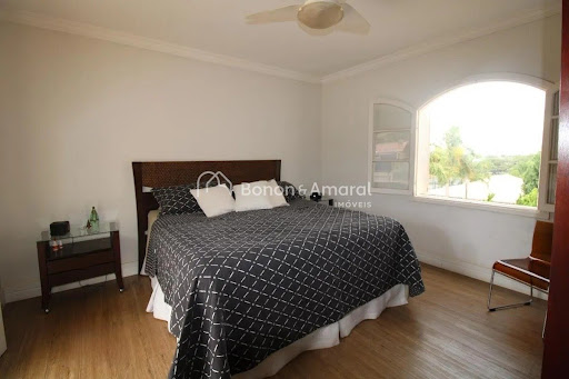 Casa, 4 quartos, 800 m² - Foto 12