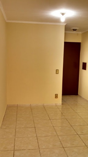 Sala Jantar/ Estar