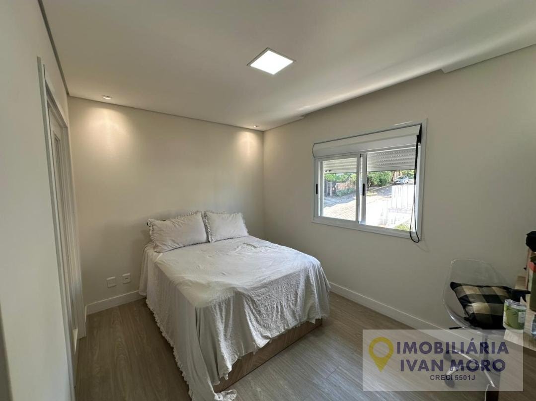 Casa à venda com 4 quartos, 4 suítes, 3 vagas e 567m² no João Paulo, Florianópolis (SC) — foto 23 de 29