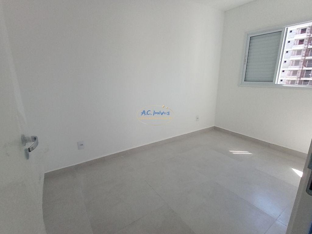 Apartamento à venda com 2 quartos, 1 suíte, 1 vaga e 62m² no Guilhermina, Praia Grande (SP) — foto 5 de 30