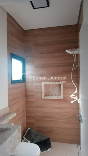 Casa de Condomínio, 3 quartos - Foto 13