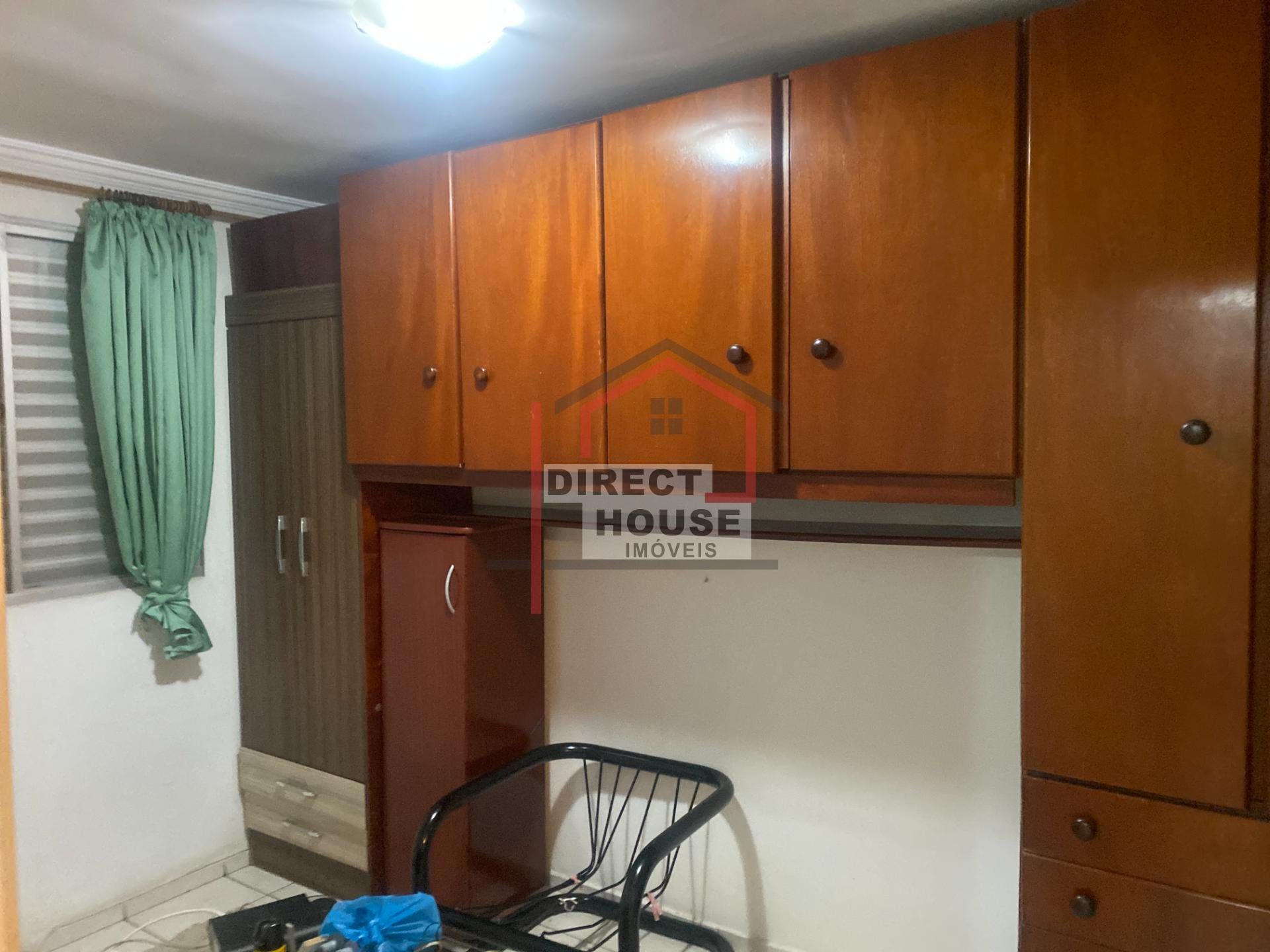 Apartamento, 2 quartos, 50 m² - Foto 15