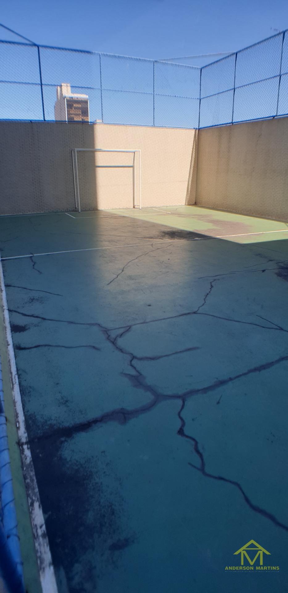 Apartamento à venda com 3 quartos, 4 banheiros, 3 vagas e 241m² no Praia da Costa, Vila Velha (ES) — foto 16 de 16