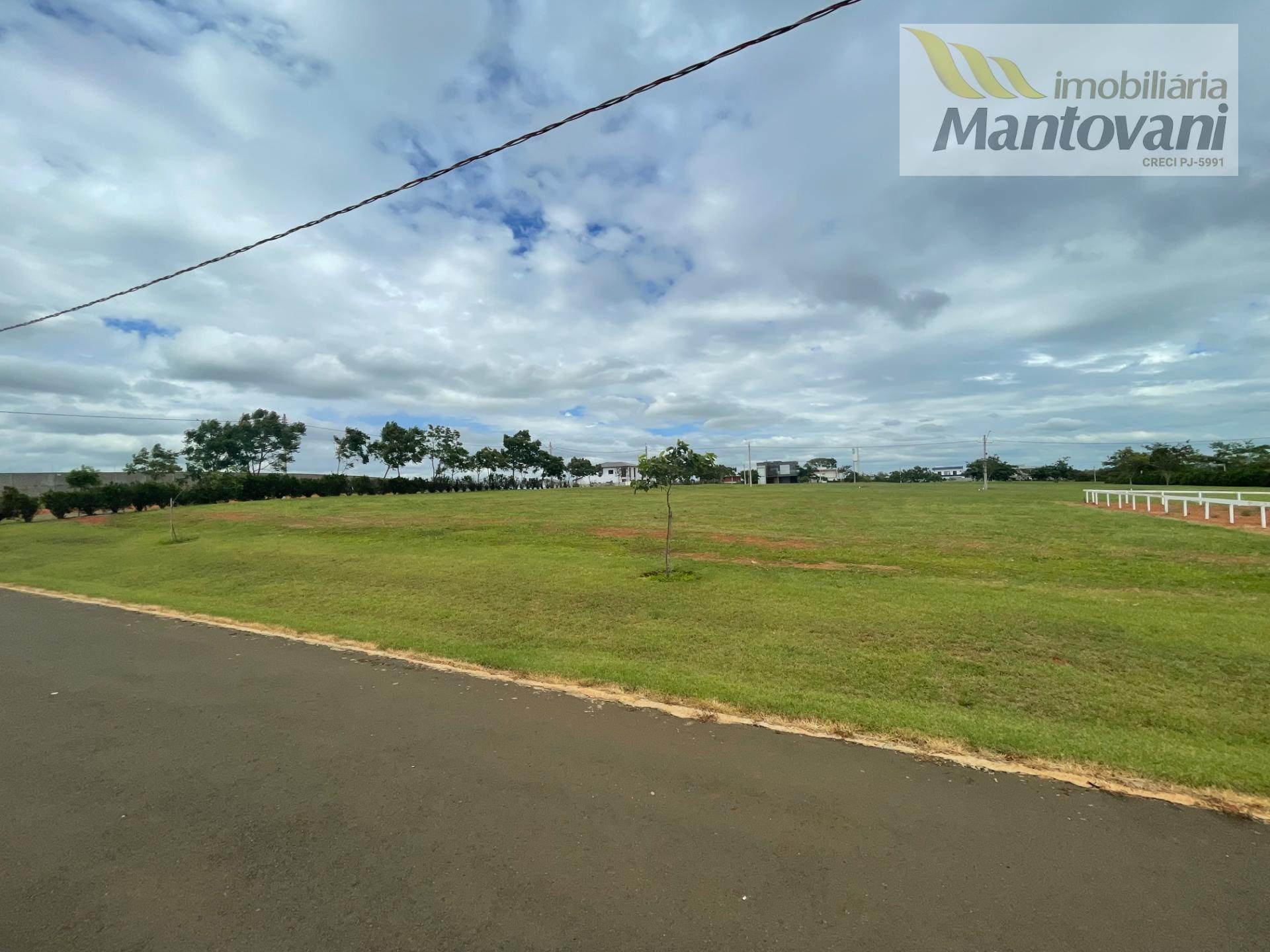 Terreno à venda com 502m² de terreno no Aleluia, Cesário Lange (SP) — foto 3 de 14