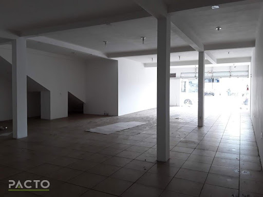 Sala em Cidade Alta  -  Araranguá