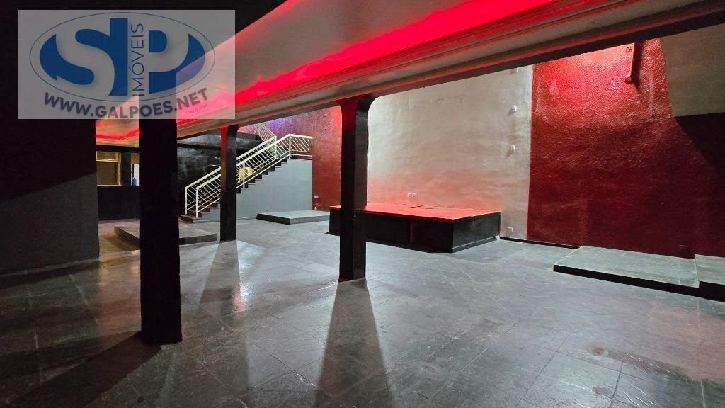 Prédio Inteiro, 291 m² - Foto 7