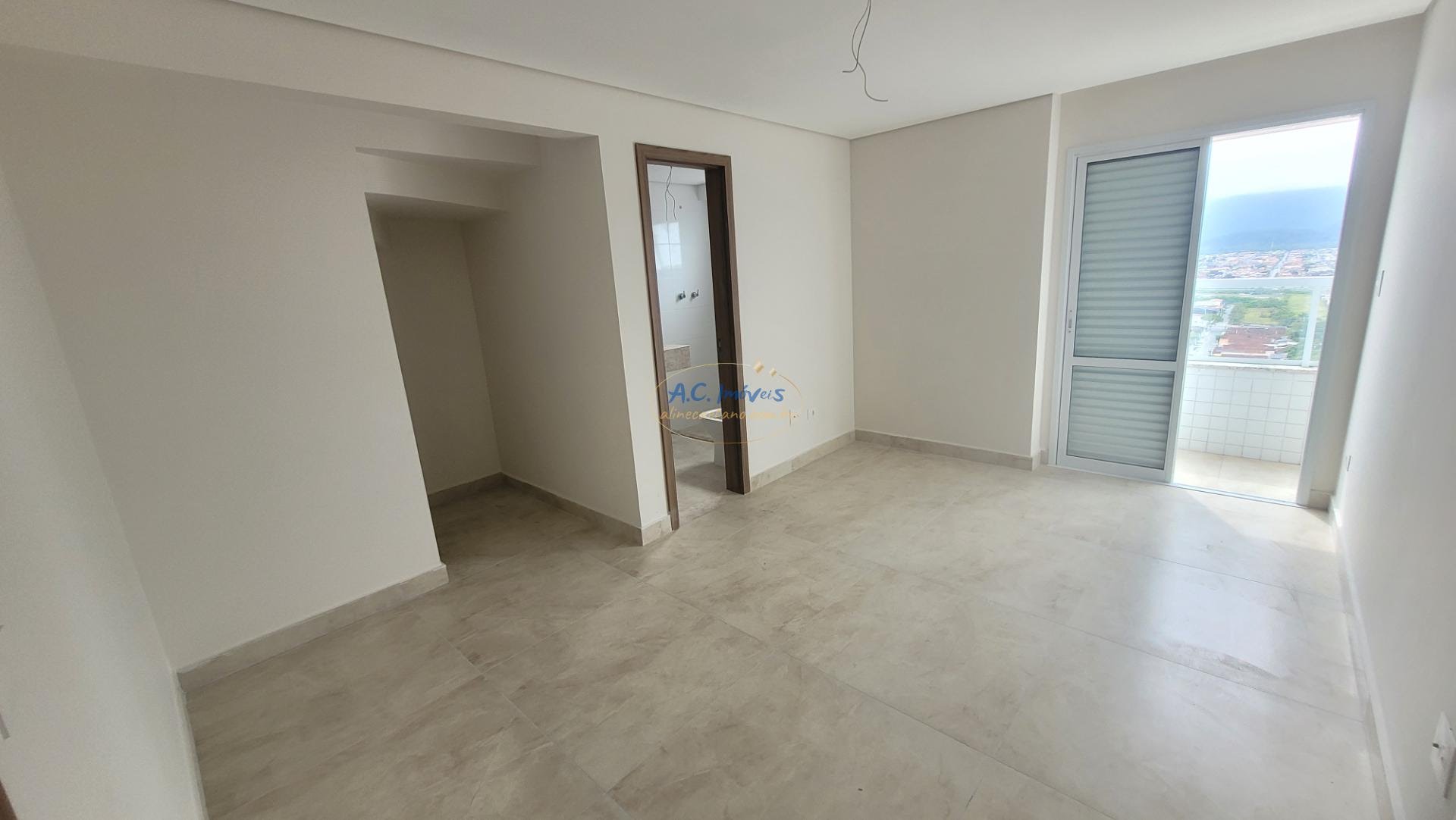 Cobertura à venda com 3 quartos, 3 suítes, 3 vagas e 183m² no Maracanã, Praia Grande (SP) — foto 14 de 29