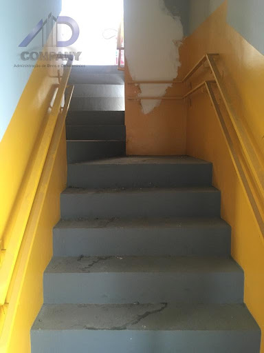 PRÉDIO COMERCIAL em Vila Mariana  -  São Paulo