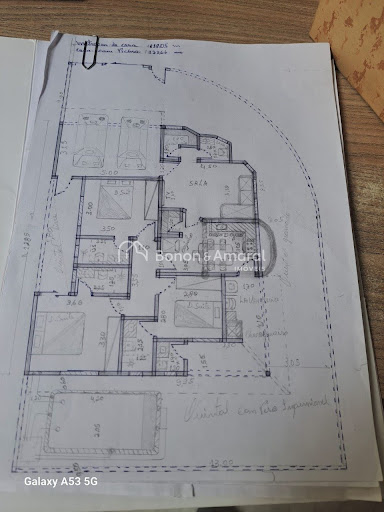 Terreno, 12 m² - Foto 6