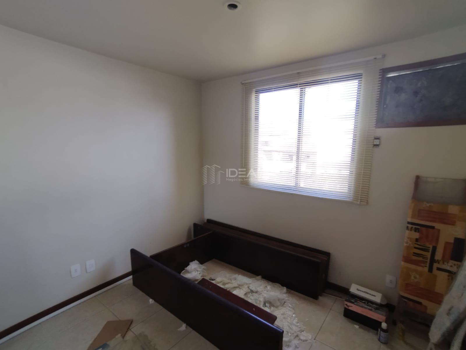 Comercial à venda com 3 banheiros, 6 vagas e 315m² no Parque Turf Club, Campos dos Goytacazes (RJ) — foto 9 de 12