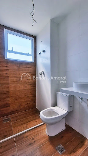Apartamento, 2 quartos, 64 m² - Foto 14