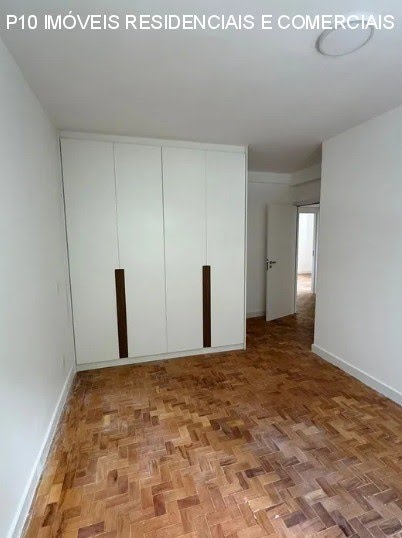 Foto 04