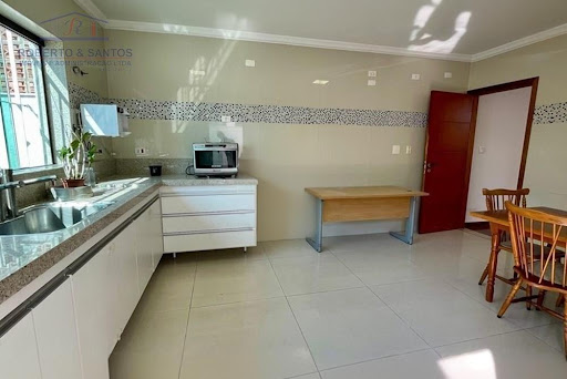 cozinha