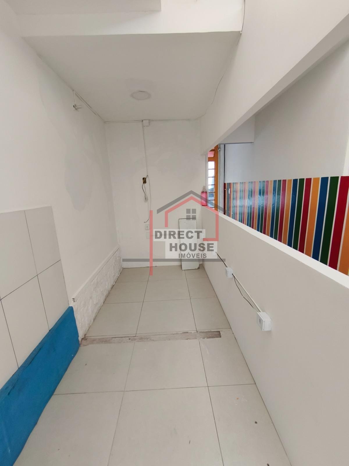Prédio Inteiro, 263 m² - Foto 39