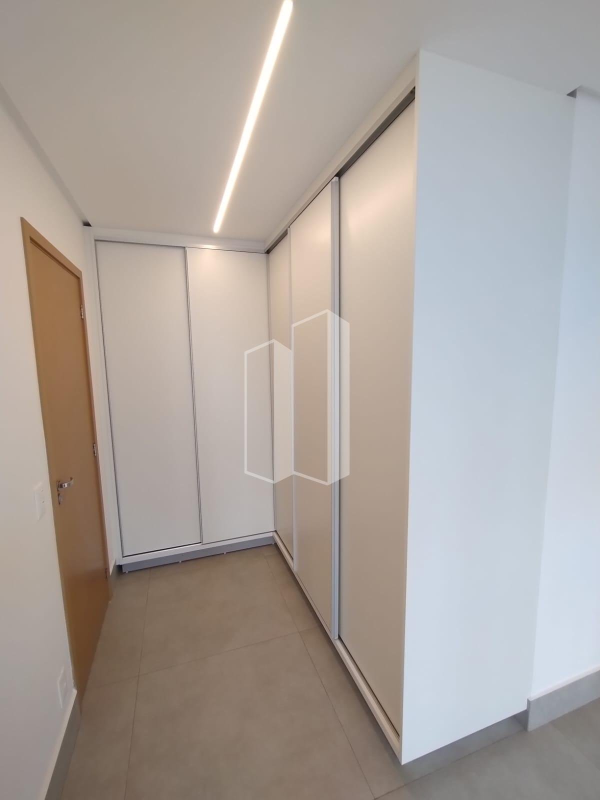 Apartamento, 3 quartos, 99 m² - Foto 36