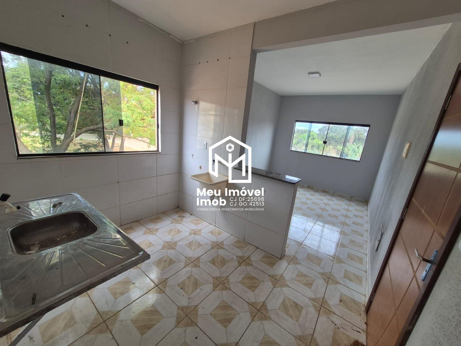 Apartamento, 2 quartos, 50 m² - Foto 13