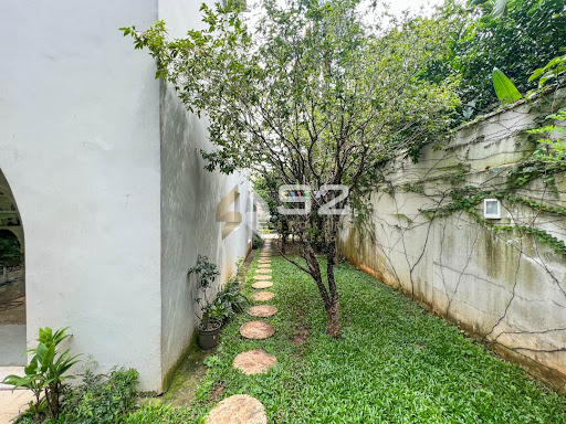 Casa à Venda Rua dos Tamanás, Vila Madalena/SP 
