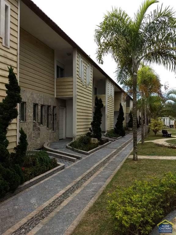 Casa à venda com 2 quartos, 2 suítes, 2 vagas e 117m² no Nova Mirim, Praia Grande (SP) — foto 18 de 18