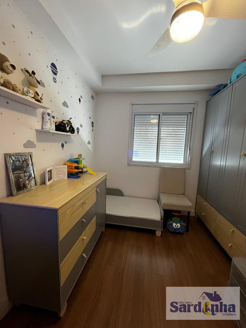 Apartamento à venda com 2 quartos, 1 suíte, 1 vaga e 59m² no Vila Andrade, São Paulo (SP) — foto 21 de 30
