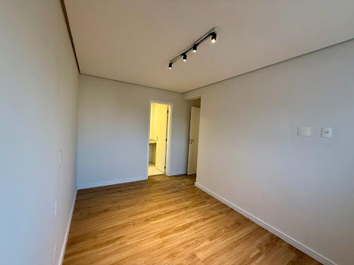 Cobertura Duplex à Venda Rua Croata, Lapa  -  São Paulo