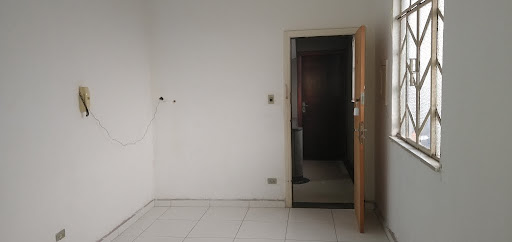 Apartamento em Cambuci  -  São Paulo
