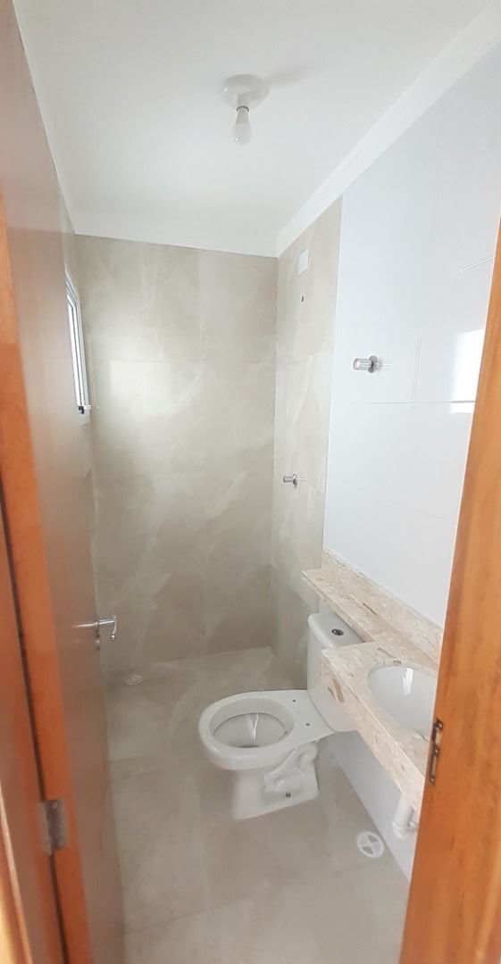 Sobrado, 3 quartos, 130 m² - Foto 24