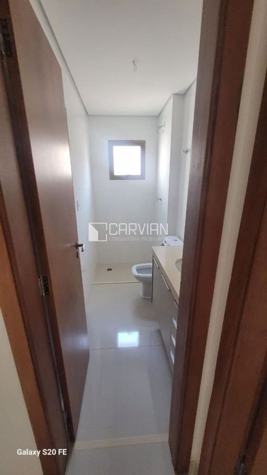 Cobertura à venda com 4 quartos, 4 suítes, 2 vagas e 239m² no Jardim Paulista, Ribeirão Preto (SP) — foto 16 de 26