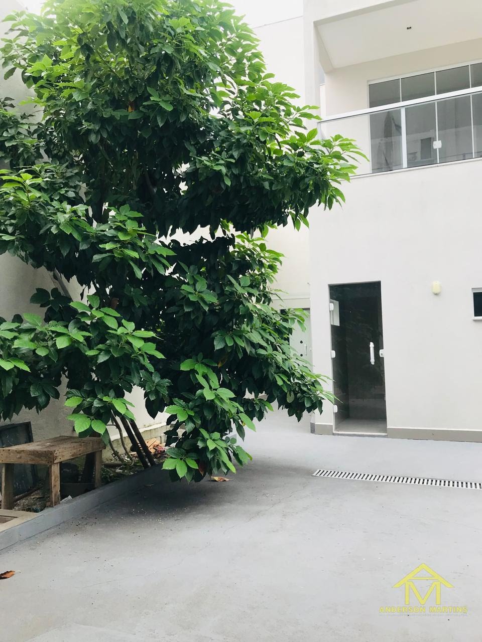 Casa à venda com 3 quartos, 4 banheiros, 2 vagas e 217m² no Centro de Vila Velha, Vila Velha (ES) — foto 7 de 20