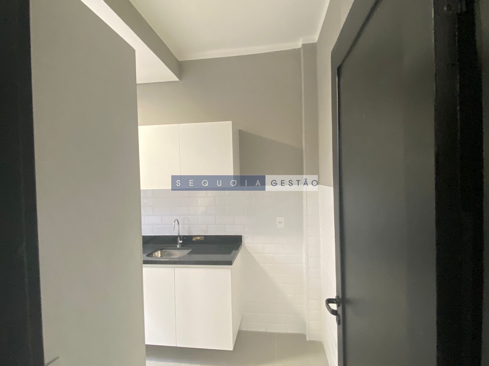 Apartamento para alugar com 2 quartos, 1 banheiro e 61m² no Vila Buarque, São Paulo (SP) — foto 11 de 17