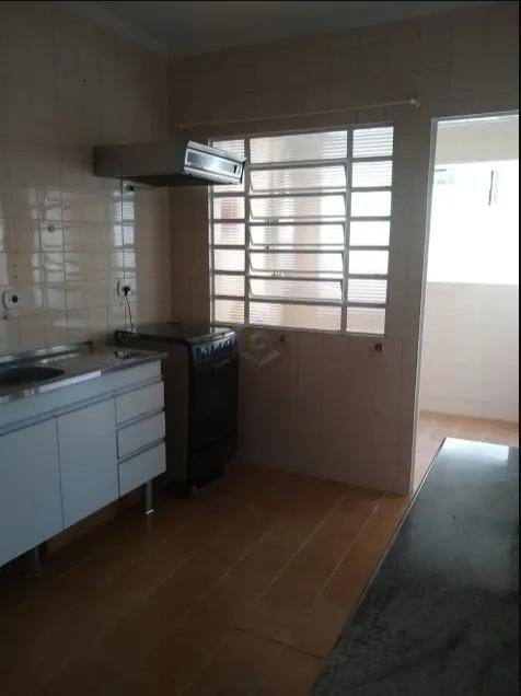 Apartamento à venda com 3 quartos, 1 suíte, 1 vaga e 93m² no Jardim Europa, Sorocaba (SP) — foto 6 de 20