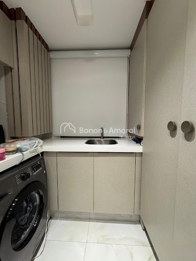 Apartamento, 2 quartos, 60 m² - Foto 15