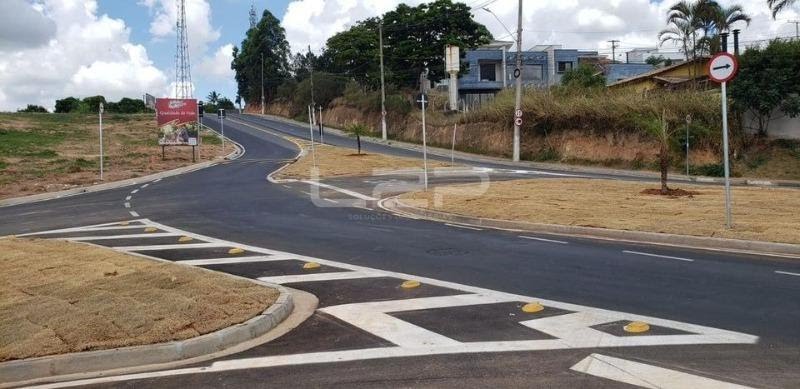 Terreno à venda com 250m² de terreno no Jardim Espanha, Itupeva (SP) — foto 15 de 22